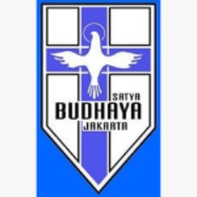 Logo Sekolah