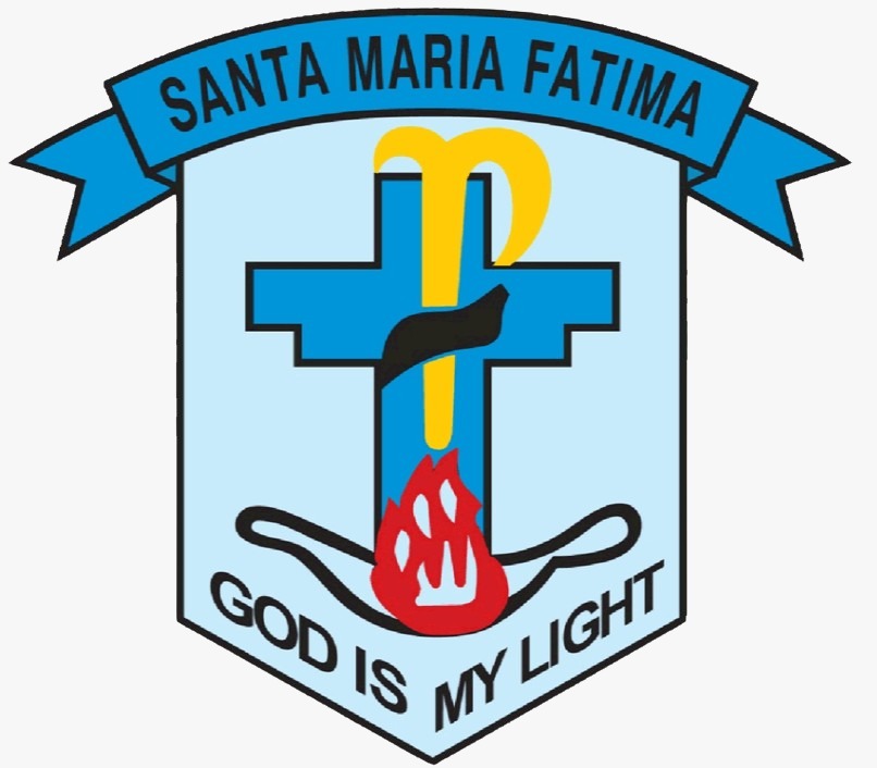 Logo Sekolah